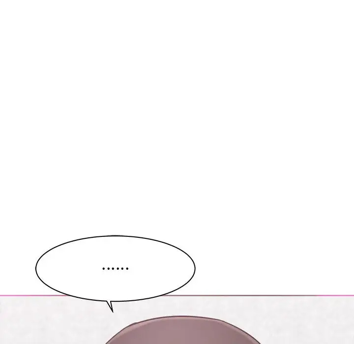 [韩国漫画] 寄住姐姐家 剧情,熟女人妻,巨乳大奶#[174P]-29