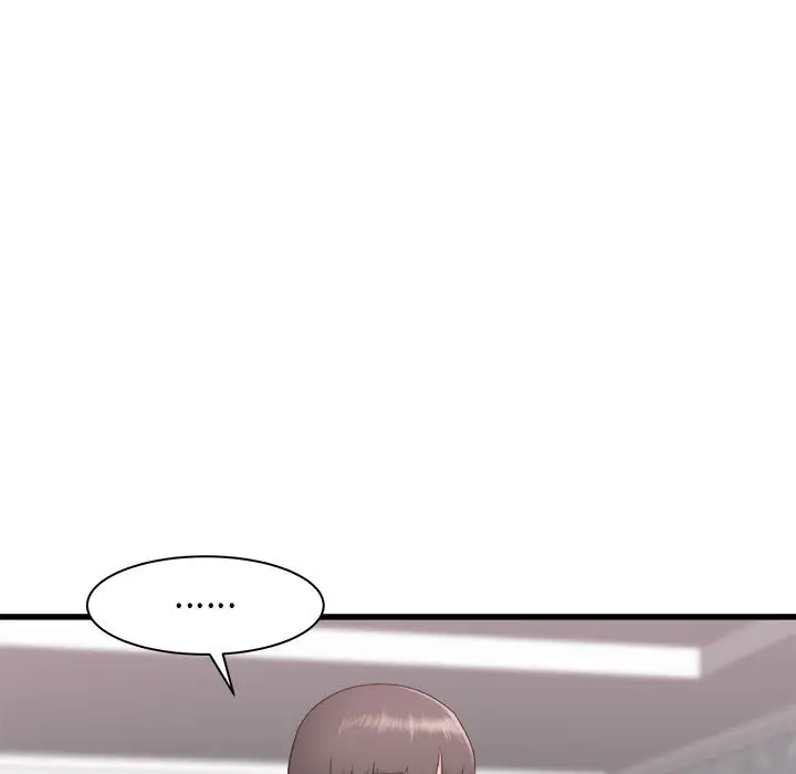 [韩国漫画] 寄住姐姐家 剧情,熟女人妻,巨乳大奶#[174P]-54