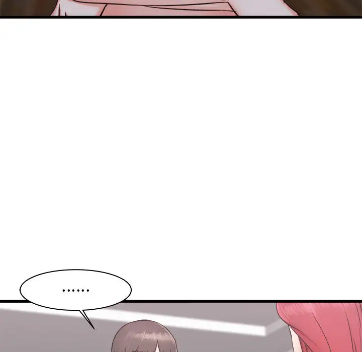 [韩国漫画] 寄住姐姐家 剧情,熟女人妻,巨乳大奶#[174P]-66