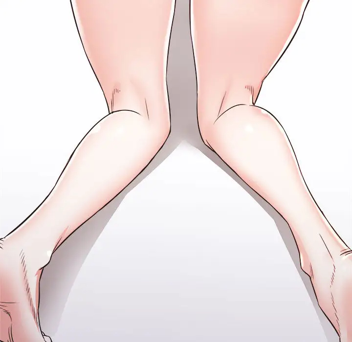 [韩国漫画] 寄住姐姐家 剧情,熟女人妻,巨乳大奶#[174P]-76