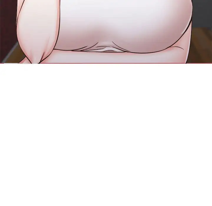 [韩国漫画] 寄住姐姐家 剧情,熟女人妻,巨乳大奶#[174P]-81