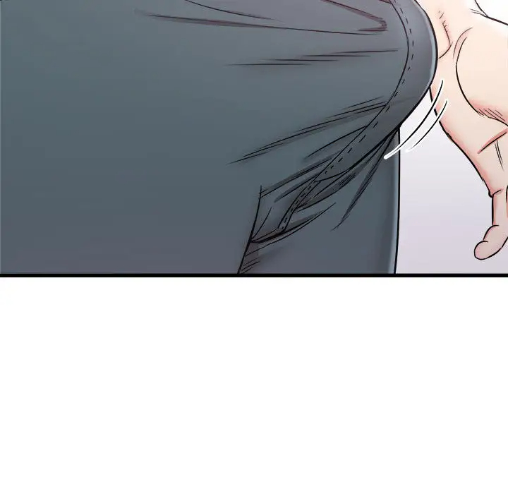 [韩国漫画] 寄住姐姐家 剧情,熟女人妻,巨乳大奶#[159P]-105