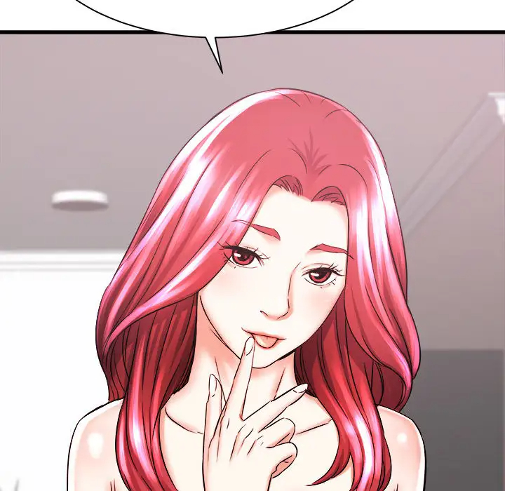 [韩国漫画] 寄住姐姐家 剧情,熟女人妻,巨乳大奶#[159P]-109