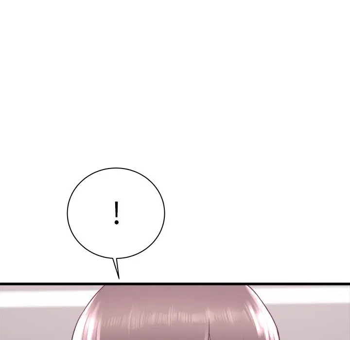 [韩国漫画] 寄住姐姐家 剧情,熟女人妻,巨乳大奶#[159P]-111
