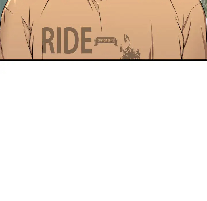 [韩国漫画] 寄住姐姐家 剧情,熟女人妻,巨乳大奶#[159P]-115
