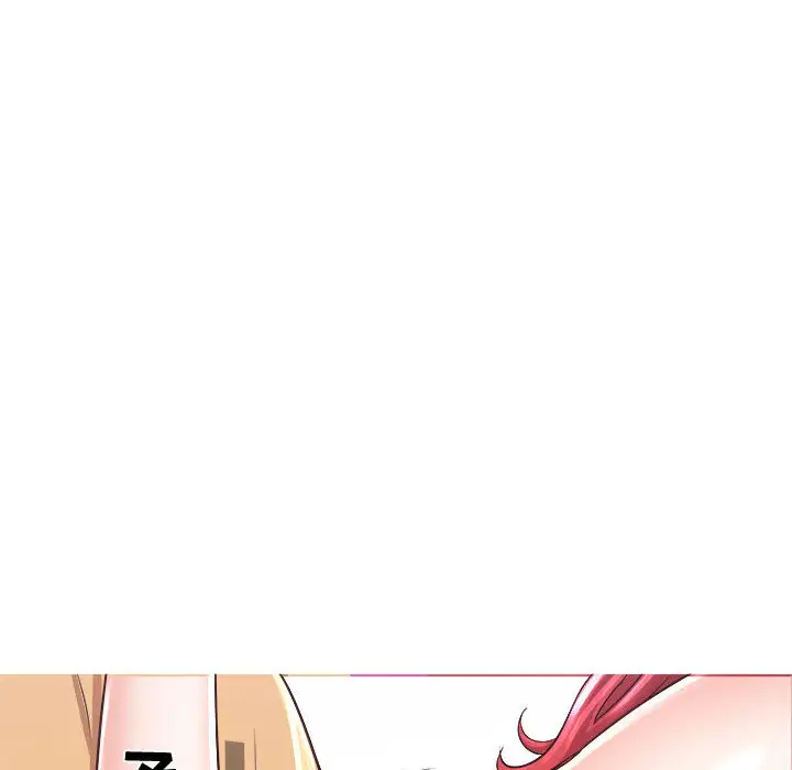 [韩国漫画] 寄住姐姐家 剧情,熟女人妻,巨乳大奶#[159P]-123