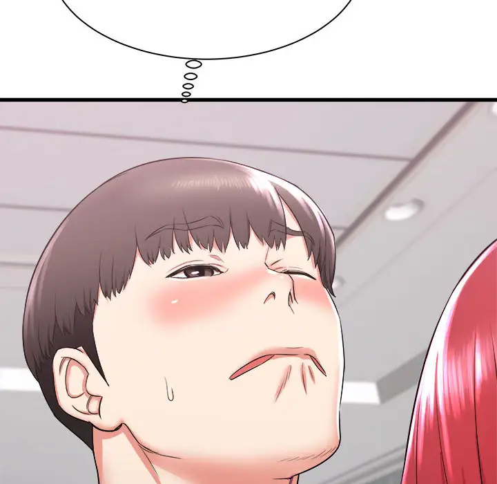 [韩国漫画] 寄住姐姐家 剧情,熟女人妻,巨乳大奶#[159P]-128