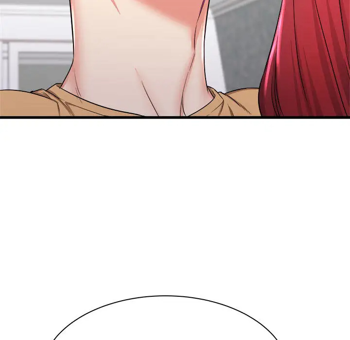 [韩国漫画] 寄住姐姐家 剧情,熟女人妻,巨乳大奶#[159P]-129