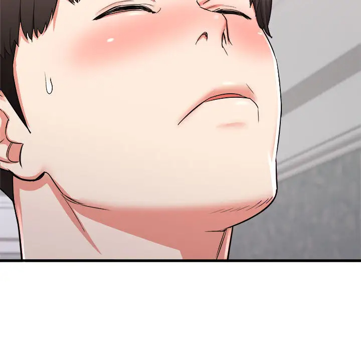 [韩国漫画] 寄住姐姐家 剧情,熟女人妻,巨乳大奶#[159P]-133