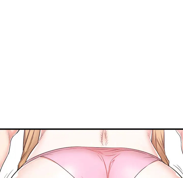 [韩国漫画] 寄住姐姐家 剧情,熟女人妻,巨乳大奶#[159P]-139