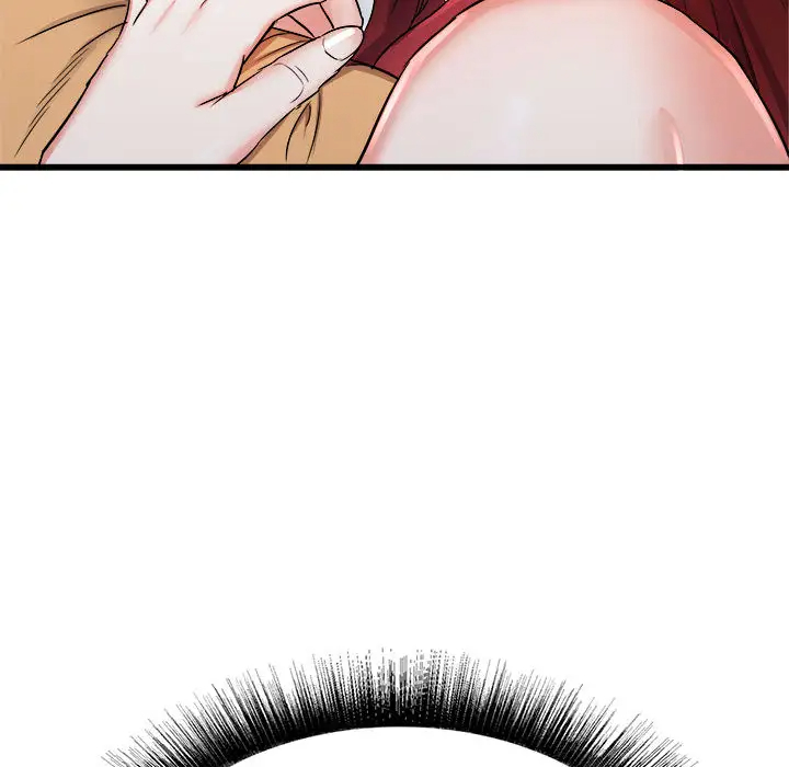 [韩国漫画] 寄住姐姐家 剧情,熟女人妻,巨乳大奶#[159P]-143