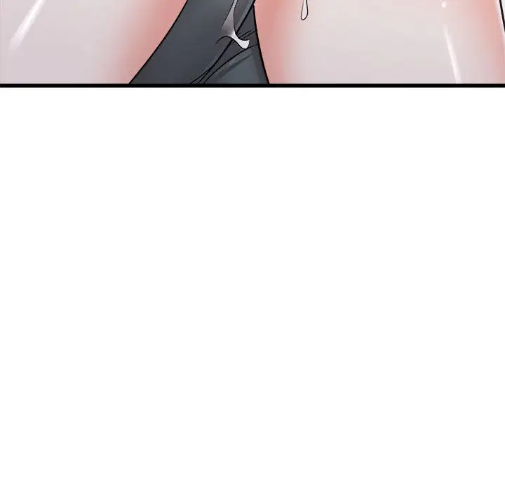 [韩国漫画] 寄住姐姐家 剧情,熟女人妻,巨乳大奶#[159P]-148