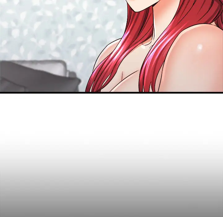 [韩国漫画] 寄住姐姐家 剧情,熟女人妻,巨乳大奶#[159P]-18