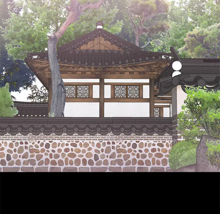 [韩国漫画] 寄住姐姐家 剧情,熟女人妻,巨乳大奶#[159P]-20