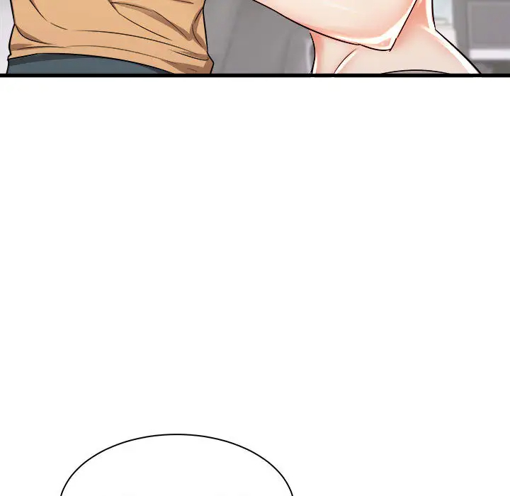 [韩国漫画] 寄住姐姐家 剧情,熟女人妻,巨乳大奶#[159P]-39