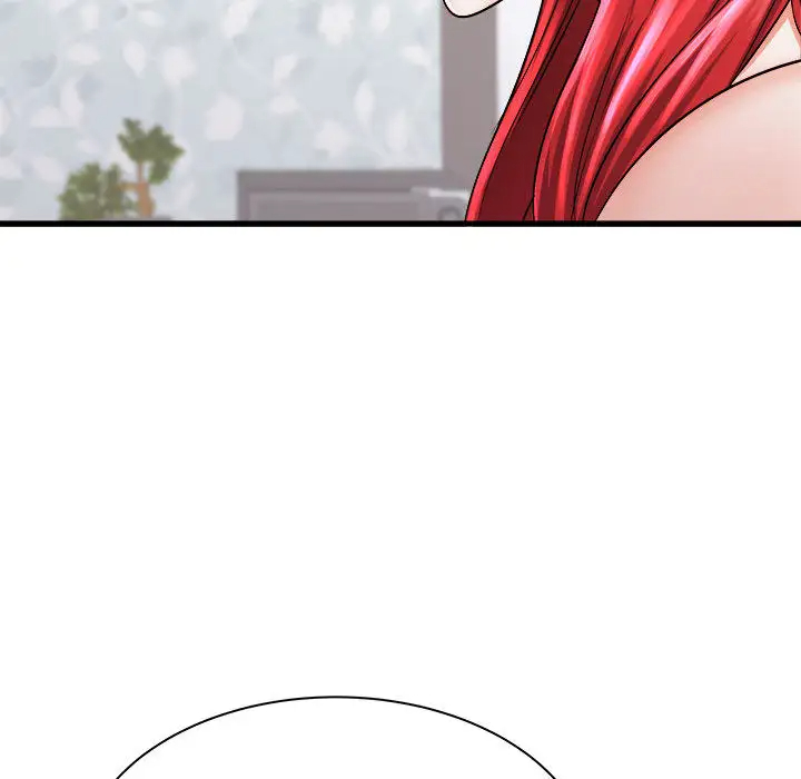 [韩国漫画] 寄住姐姐家 剧情,熟女人妻,巨乳大奶#[159P]-47