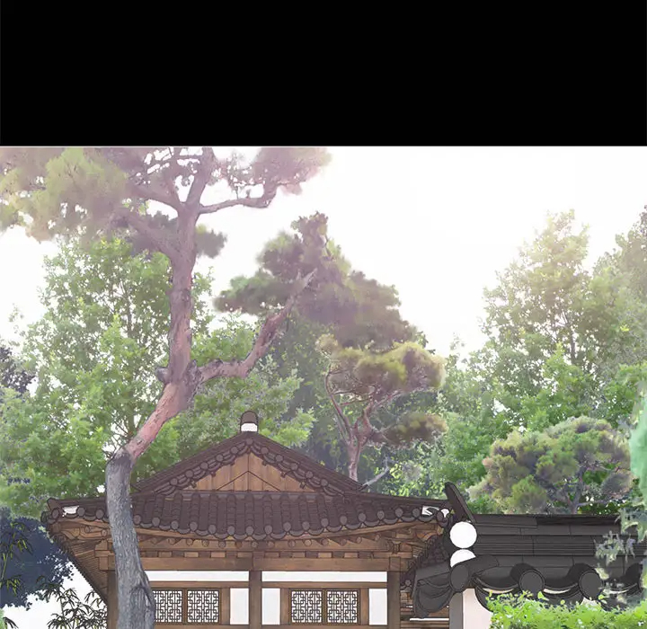 [韩国漫画] 寄住姐姐家 剧情,熟女人妻,巨乳大奶#[159P]-68