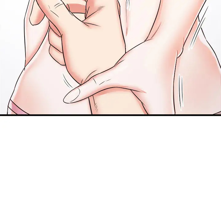 [韩国漫画] 寄住姐姐家 剧情,熟女人妻,巨乳大奶#[159P]-7