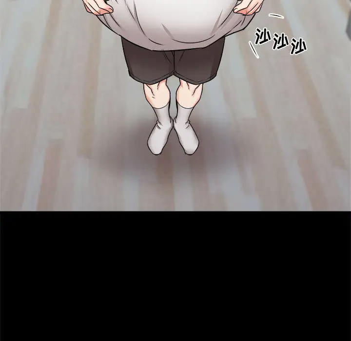 [韩国漫画] 寄住姐姐家 剧情,熟女人妻,巨乳大奶#[159P]-76