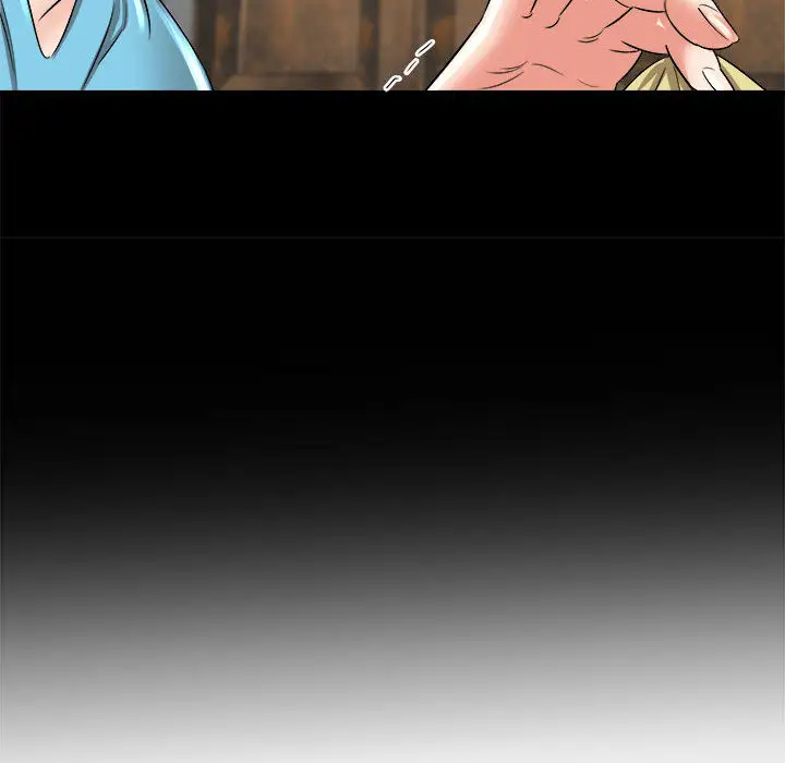 [韩国漫画] 寄住姐姐家 剧情,熟女人妻,巨乳大奶#[159P]-92