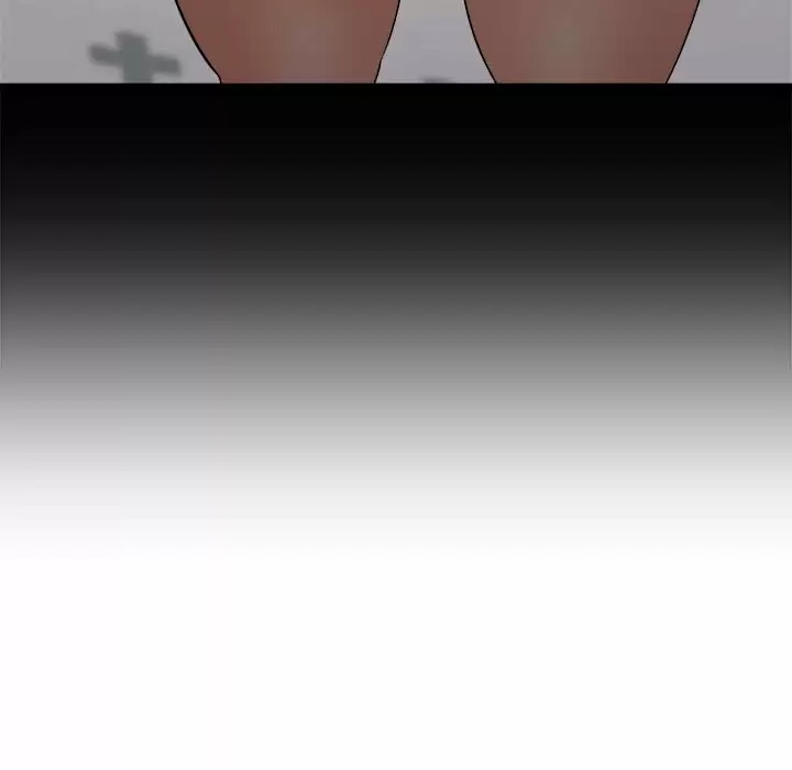 [韩国漫画] 寄住姐姐家 剧情,熟女人妻,巨乳大奶#[145P]-103
