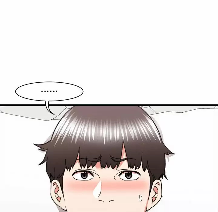 [韩国漫画] 寄住姐姐家 剧情,熟女人妻,巨乳大奶#[145P]-104