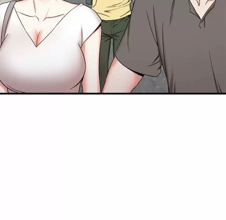 [韩国漫画] 寄住姐姐家 剧情,熟女人妻,巨乳大奶#[145P]-118