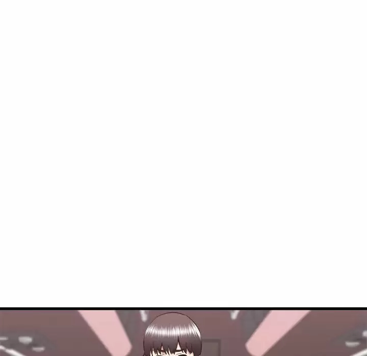 [韩国漫画] 寄住姐姐家 剧情,熟女人妻,巨乳大奶#[145P]-122