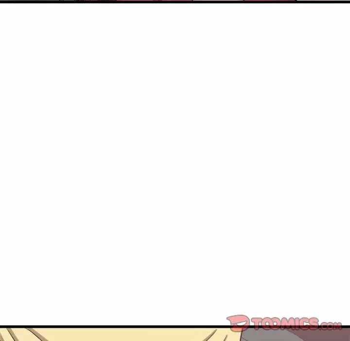 [韩国漫画] 寄住姐姐家 剧情,熟女人妻,巨乳大奶#[145P]-141