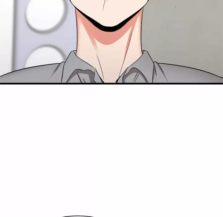 [韩国漫画] 寄住姐姐家 剧情,熟女人妻,巨乳大奶#[145P]-36