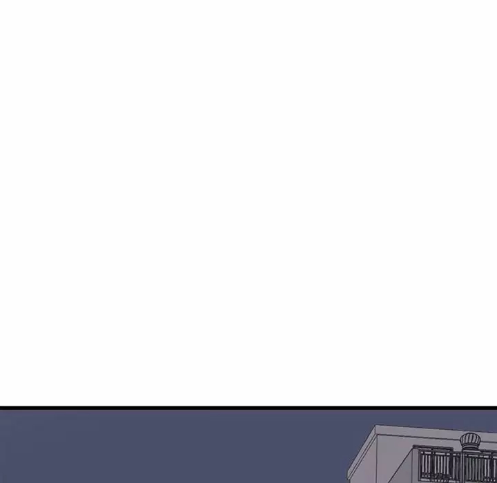 [韩国漫画] 寄住姐姐家 剧情,熟女人妻,巨乳大奶#[145P]-65