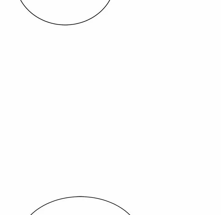 [韩国漫画] 寄住姐姐家 剧情,熟女人妻,巨乳大奶#[145P]-80