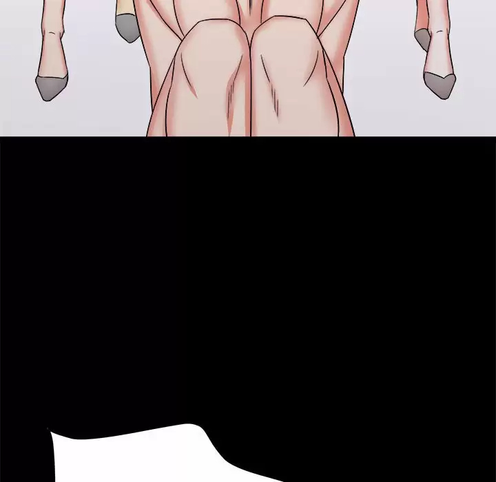 [韩国漫画] 寄住姐姐家 剧情,熟女人妻,巨乳大奶#[145P]-89