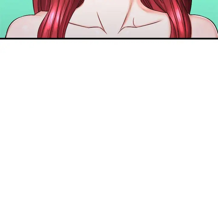 [韩国漫画] 寄住姐姐家 剧情,熟女人妻,巨乳大奶#[159P]-102