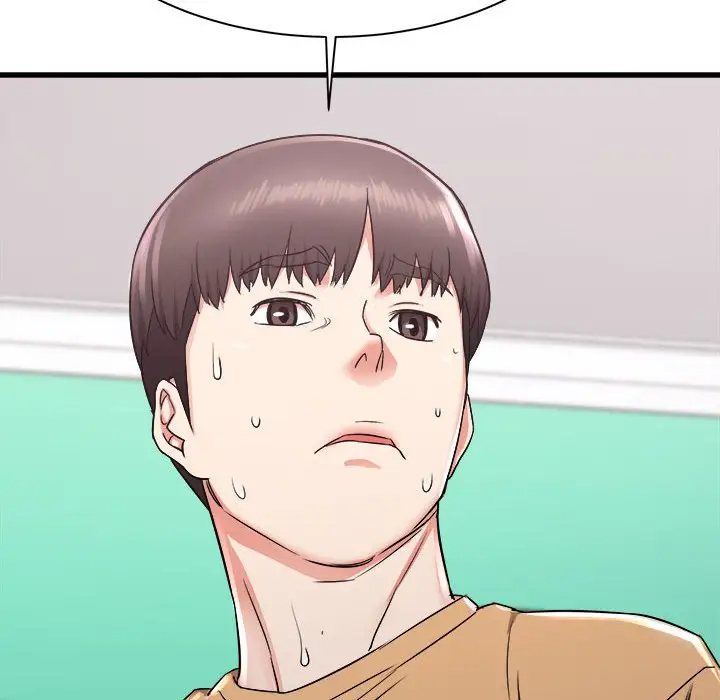 [韩国漫画] 寄住姐姐家 剧情,熟女人妻,巨乳大奶#[159P]-107