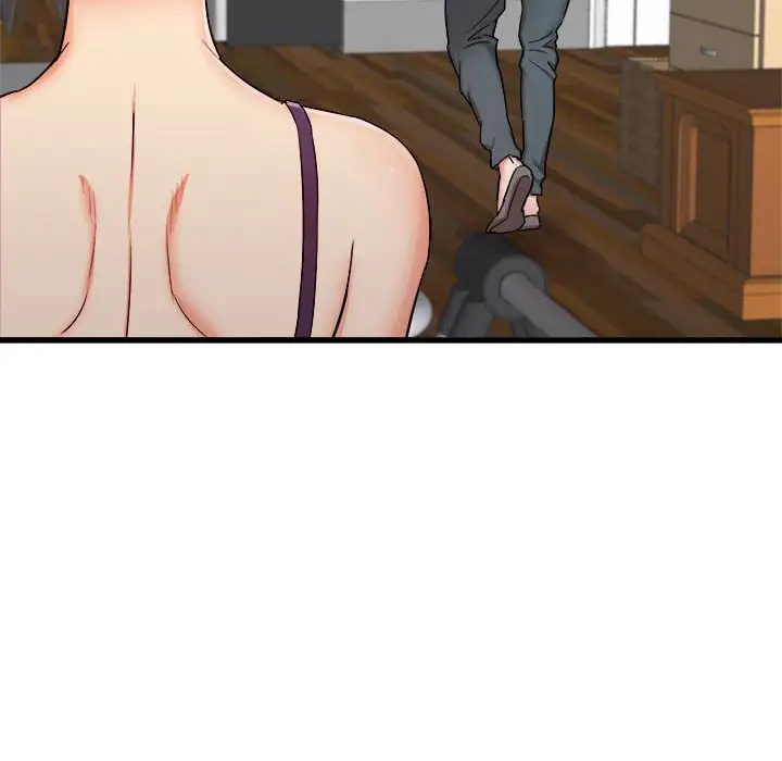 [韩国漫画] 寄住姐姐家 剧情,熟女人妻,巨乳大奶#[159P]-112