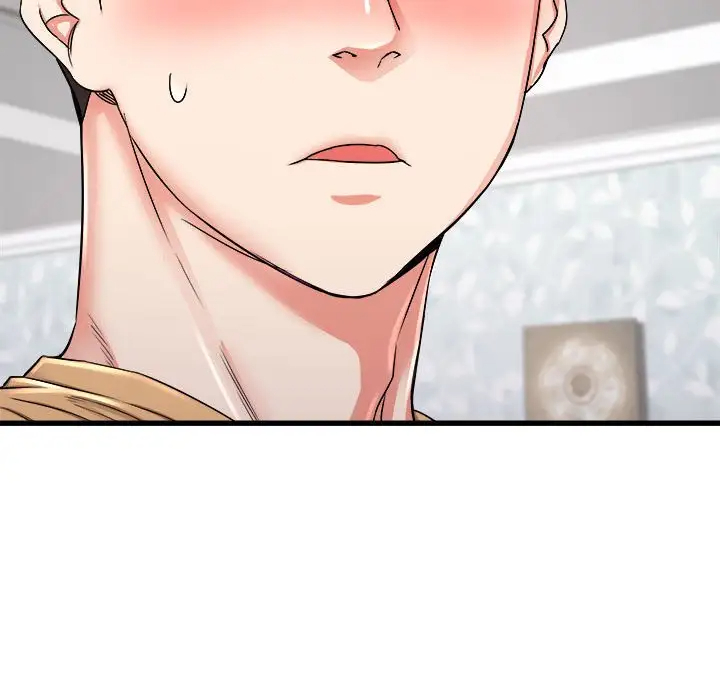 [韩国漫画] 寄住姐姐家 剧情,熟女人妻,巨乳大奶#[159P]-12