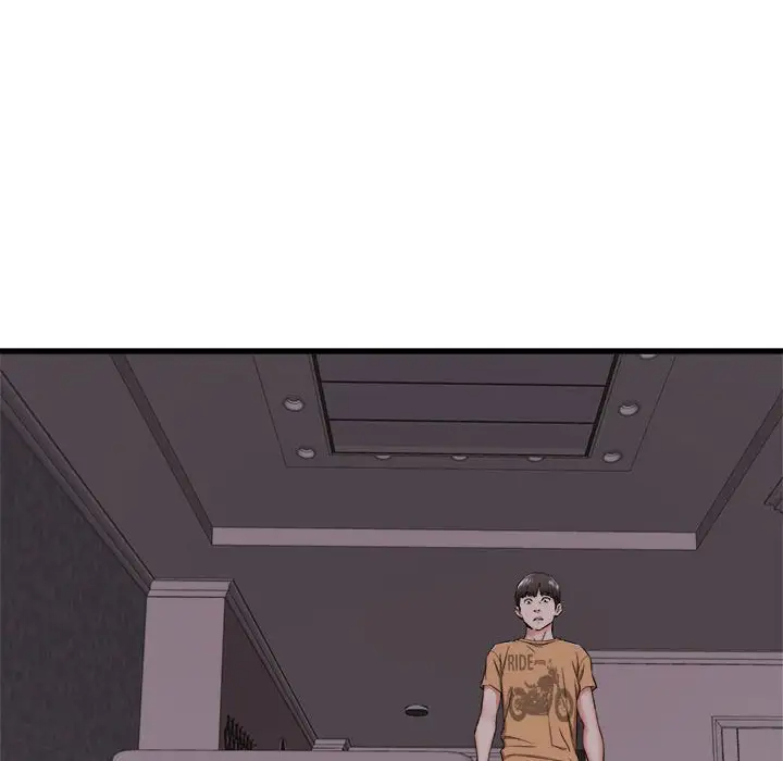 [韩国漫画] 寄住姐姐家 剧情,熟女人妻,巨乳大奶#[159P]-141