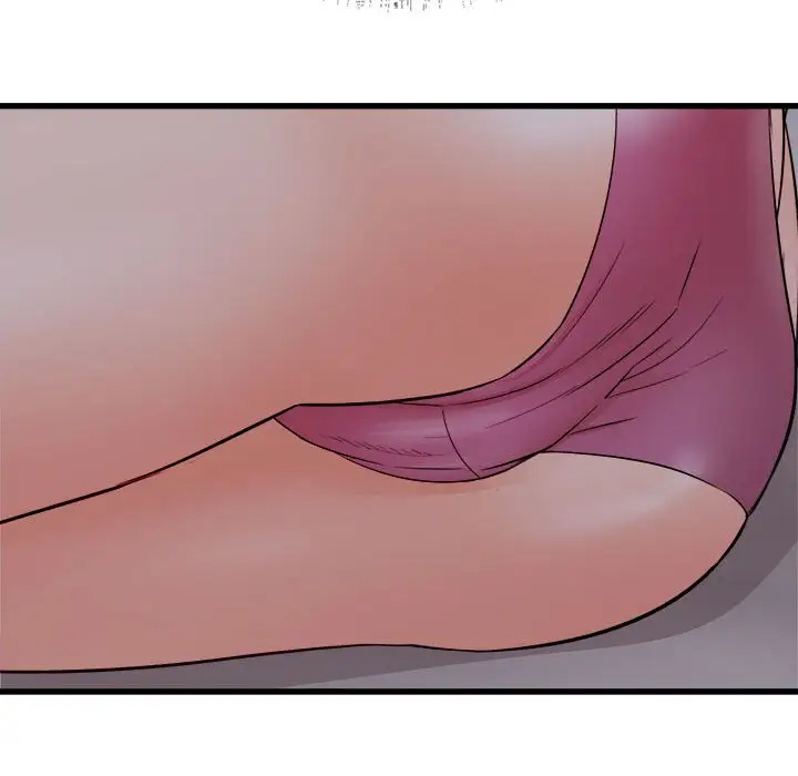 [韩国漫画] 寄住姐姐家 剧情,熟女人妻,巨乳大奶#[159P]-148