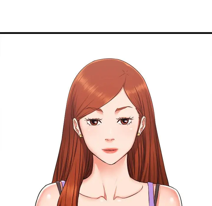[韩国漫画] 寄住姐姐家 剧情,熟女人妻,巨乳大奶#[159P]-45