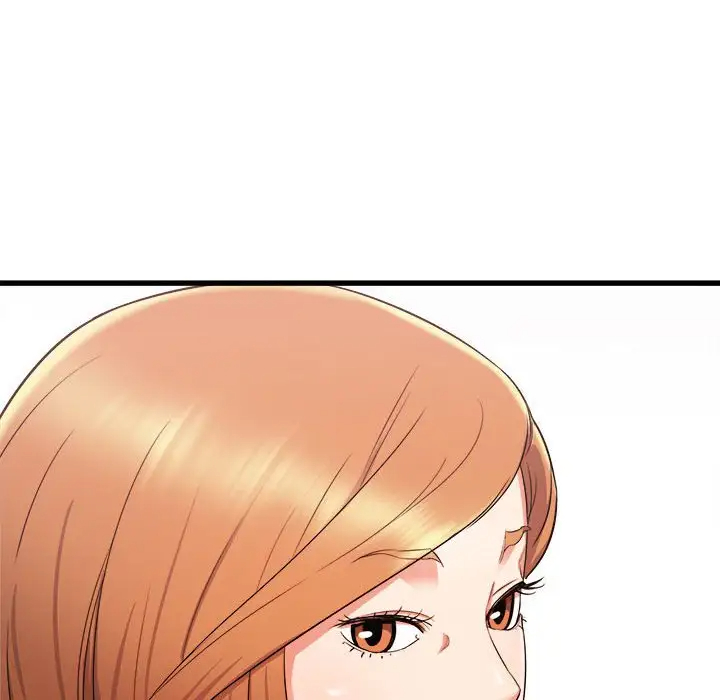 [韩国漫画] 寄住姐姐家 剧情,熟女人妻,巨乳大奶#[159P]-48