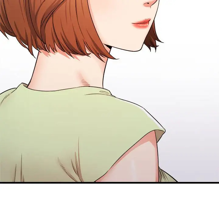 [韩国漫画] 寄住姐姐家 剧情,熟女人妻,巨乳大奶#[159P]-49