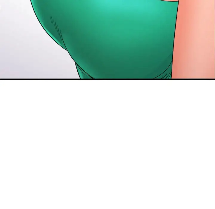 [韩国漫画] 寄住姐姐家 剧情,熟女人妻,巨乳大奶#[159P]-52
