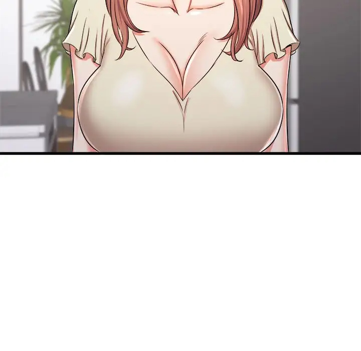 [韩国漫画] 寄住姐姐家 剧情,熟女人妻,巨乳大奶#[159P]-74