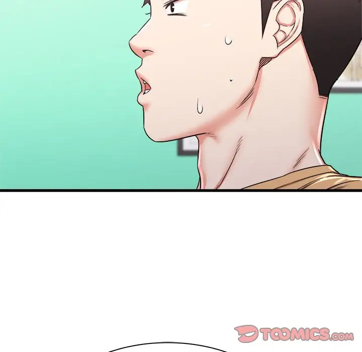 [韩国漫画] 寄住姐姐家 剧情,熟女人妻,巨乳大奶#[159P]-87