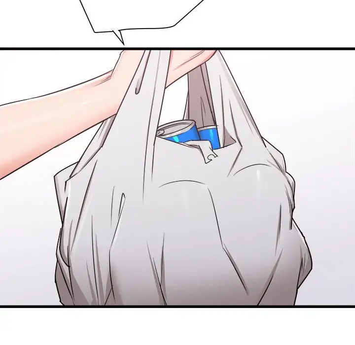 [韩国漫画] 寄住姐姐家 剧情,熟女人妻,巨乳大奶#[159P]-91