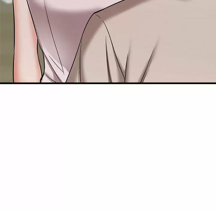 [韩国漫画] 寄住姐姐家 剧情,熟女人妻,巨乳大奶#[192P]-10