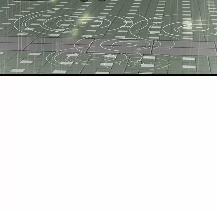 [韩国漫画] 寄住姐姐家 剧情,熟女人妻,巨乳大奶#[192P]-103