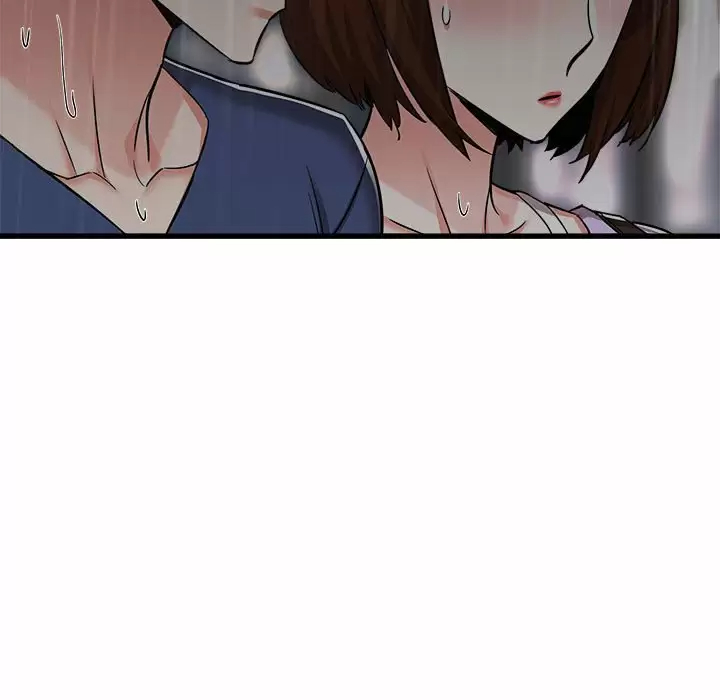 [韩国漫画] 寄住姐姐家 剧情,熟女人妻,巨乳大奶#[192P]-107