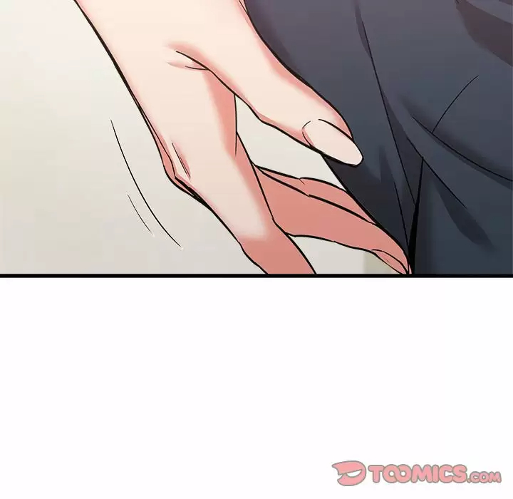 [韩国漫画] 寄住姐姐家 剧情,熟女人妻,巨乳大奶#[192P]-12